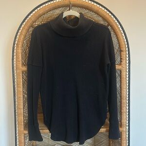 Thermal Turtleneck TNA